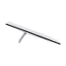 Starlink Standard KIT Satellite Device Package